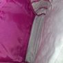 Child's backpack brand new Image 3