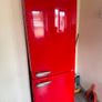 fridge frezer Image 2