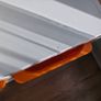 Ikea trofast incl. boxes - great for storing e.g. Lego Image 4