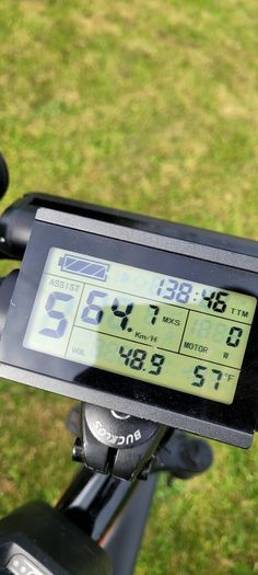 1000w ebike