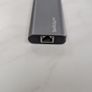 StarTech USB-C Multiport Adapter Image 4