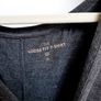 C&A Loose-fit T-shirt BN Image 2