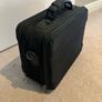 Toshiba Laptop Bag Image 3