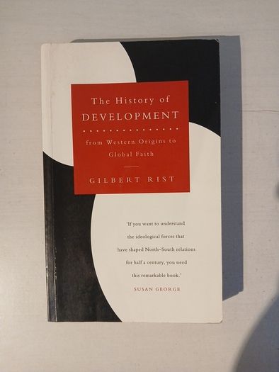 Non Fiction Books Volume I From Three Euro (over 160 listed)