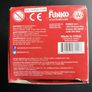 C3p0 Wacky Wobbler Funko See pics for box condition Image 2