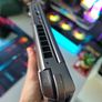 Handheld/Gaming Laptop GPD Win Max 2 2024 | 32gb Ram | 2.5tb Ssd | Ryzen 7 8840u Handheld Pc Image 9