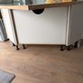 Tv corner unit Image 4
