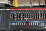 Roland JU-06 Boutique
