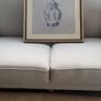 Chinoiserie Ginger Jar Prints x 3 Image 2