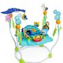 Baby jumper Image 2