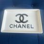 Chanel - Hold all tray Image 2