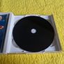 Adidas power soccer International 97 1997 PlayStation1 ps1 PlayStation2 ps2 games Original Image 9