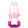 Fruit pacifier Image 4