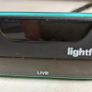 Lightfoot Private Motorist Edition Image 2