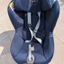 Cybex Sirona S i-size Blue Image 2