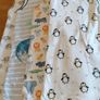 6 Sleeping bags + 4 free Image 6