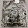 Under Armour Camo Hoodie L New Image 4
