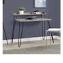 Working desk and Chair Image 8