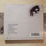Johnny Marr CD - The Messenger Image 2