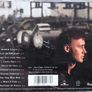 Bruce Hornsby - Harbor Lights CD Image 2