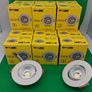 Postage - Pack of 18 x 3 Watt Recessed Led Downlights Image 9