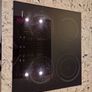 Candy induction hob Image 4