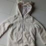 Girls jackets Image 3