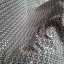Sequin top (plus size) Image 4