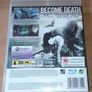 Darksiders 2 Limited Edition Image 4