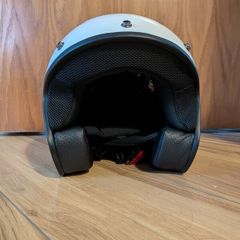 Helmet OMP