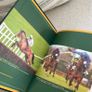 Horse Racing Image 7