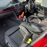 Breaking bmw f30 320d manual 2012 Image 3