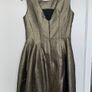 Dress Image 2