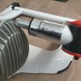 Turbo Trainer Elite Image 9