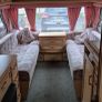2 Berth Abbey Vogue GTS Image 2