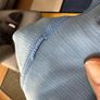 Sweaty Betty Super Sculpt Leggings L Image 6