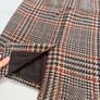 L.K. Bennett wool pencil skirt UK 12 Image 6