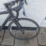 Genesis Women's Road Bike small Image 4