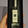 Jo Malone Lime Basil & Mandarin Cologne in 30ml Image 2