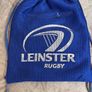 Leinster rugby small backpack Image 2