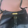 Tommy Hilfiger Crossbody Handbag Image 6