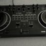 Serato pioneer dj Image 2