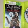 Assassin's Creed Revelations Xbox 360 Image 5