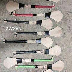 Hurls/Hurleys
