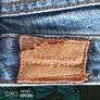 Ralph Lauren jeans Image 3