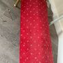Landing/stairs carpet Image 3