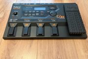 Roland GR33