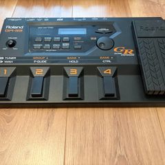 Roland GR33