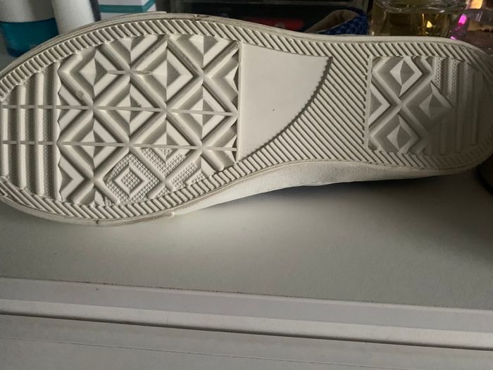 Boys shoes
