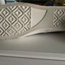 Boys shoes Image 6